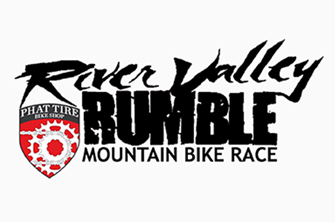 2024 River Valley Rumble image