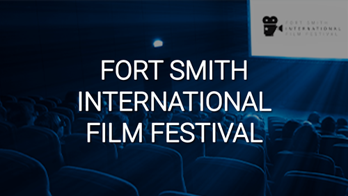 Fort Smith International Film Festival