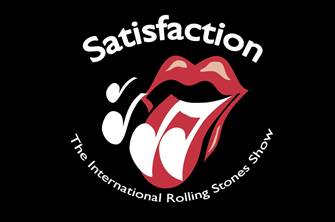 Satisfaction the International Rolling Stones Show image