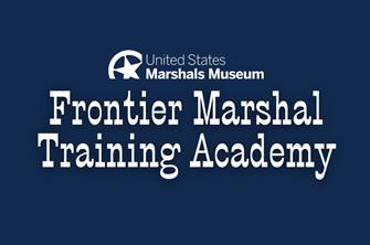 Frontier Marshals Training Academy image