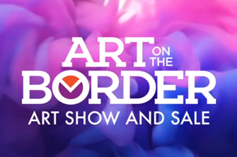 Art on the Border 2024 image