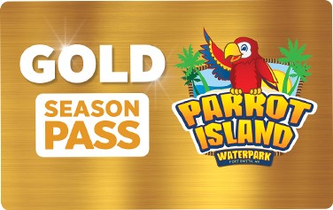 Gold Season Pass Image
