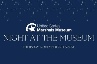 Night at The Museum image